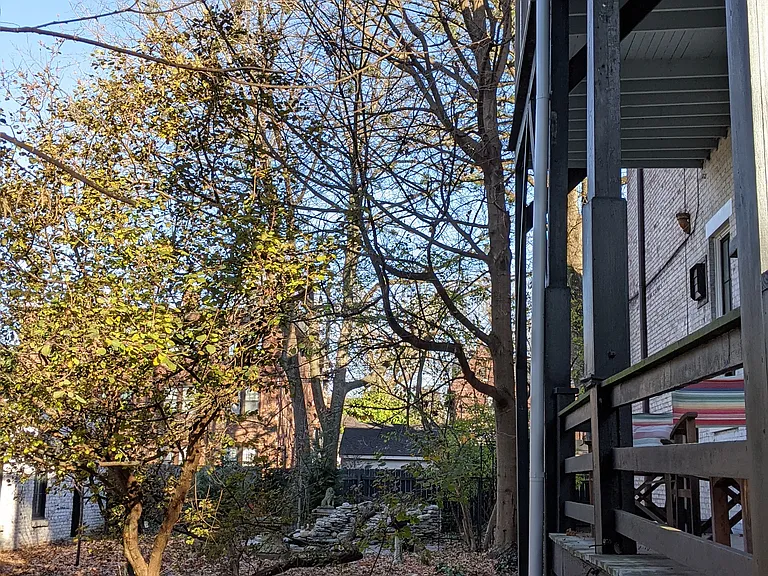 2114 Edgehill Rd #D — Photo 8
