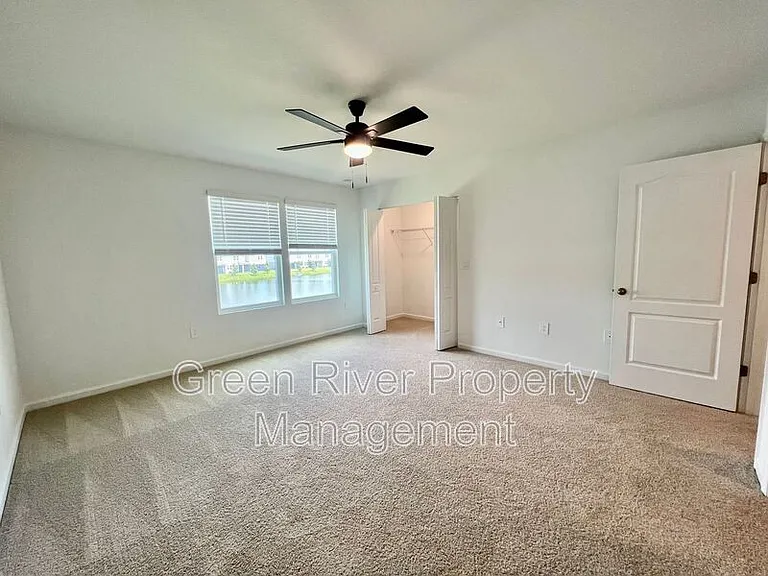 83 Tidal Beach Ave — Photo 16