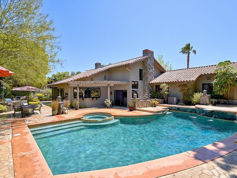 55 Alviso St Camarillo MLS (38)