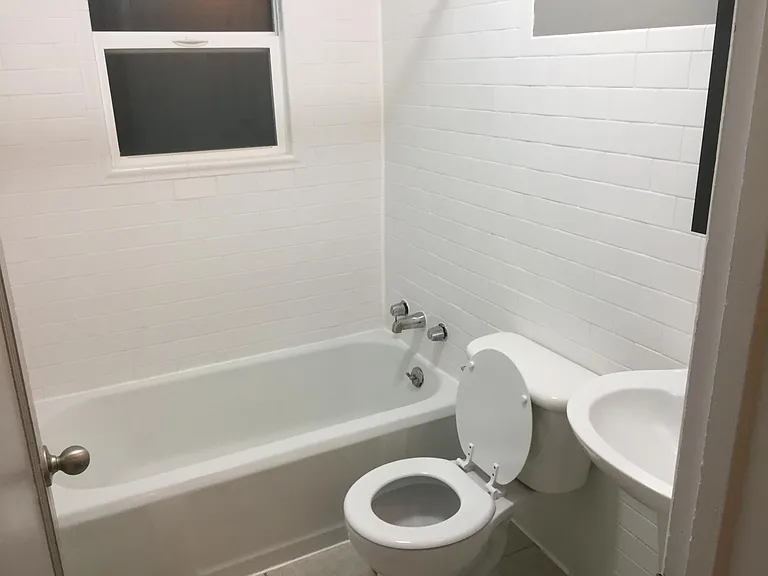 3070 Harrison Blvd — Photo 13