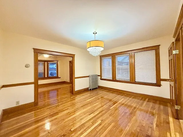 8 Owencroft Rd #1 — Photo 12