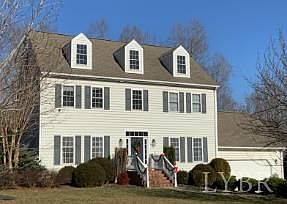 1st image of 500 Lady Slipper Ln