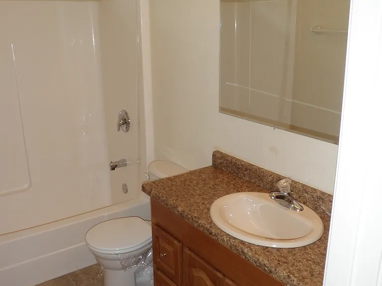 10340 Hok Has Ha Ln #B — Photo 10