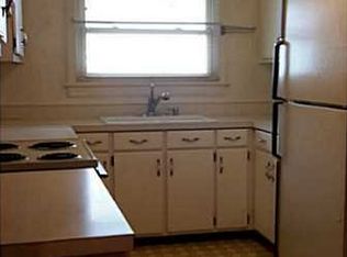 615 Center Ave, Newport News, VA 23601