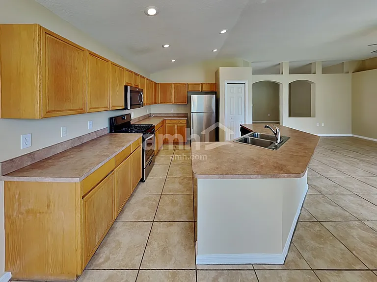 15505 Martinmeadow Dr — Photo 4