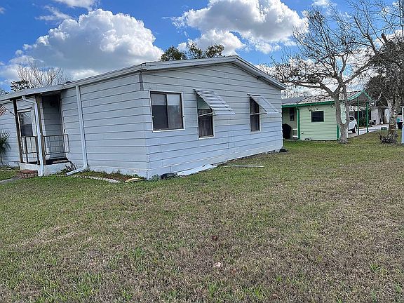 4th image of 1366 Arbol Grande Cir