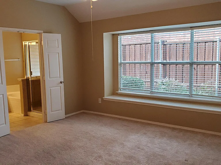 12336 Grayhawk Blvd — Photo 34