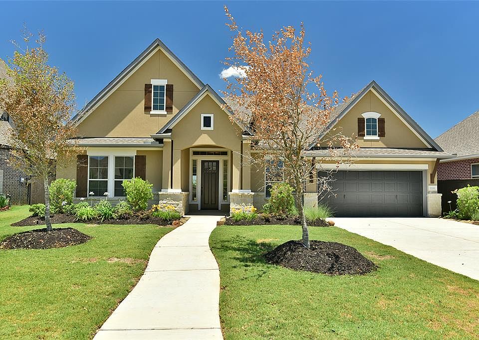1st image of 1114 Goose Landing Ln
