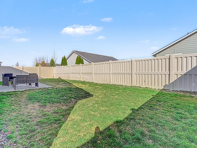 2742 W Balboa Dr — Photo 50