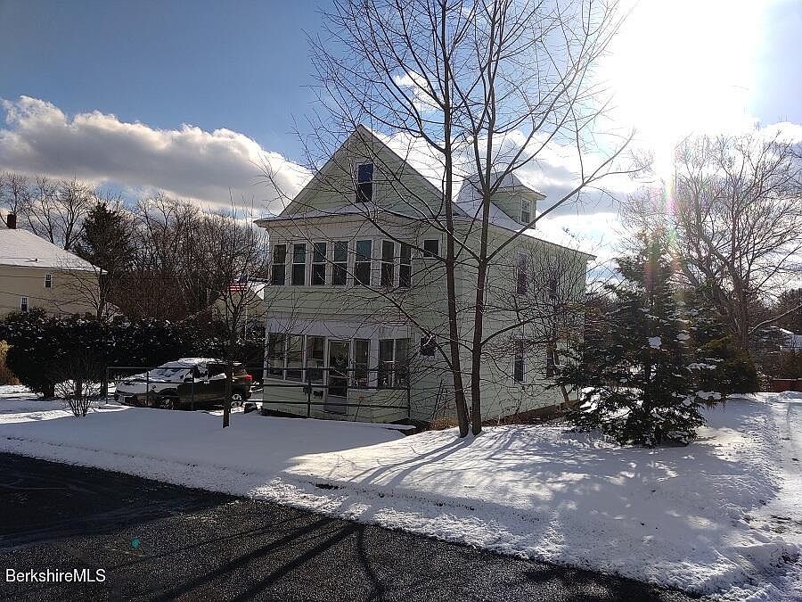 2nd image of 56 Edison Ave