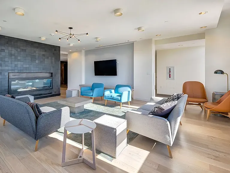 626 Flatbush Ave #20H — Photo 21