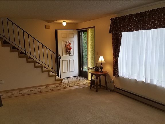 4th image of 4701 31st Ave SE