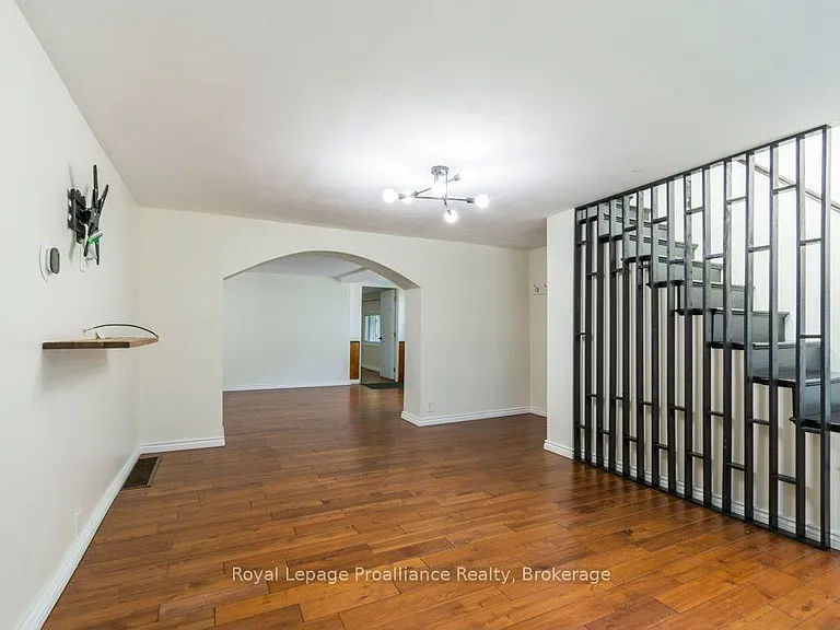 95 Grier St — Photo 7