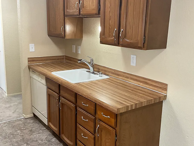 11702 Greenwood Ave N #202 — Photo 4