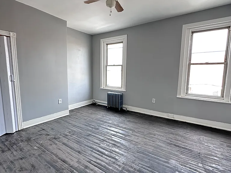 6158 Wheeler St — Photo 10