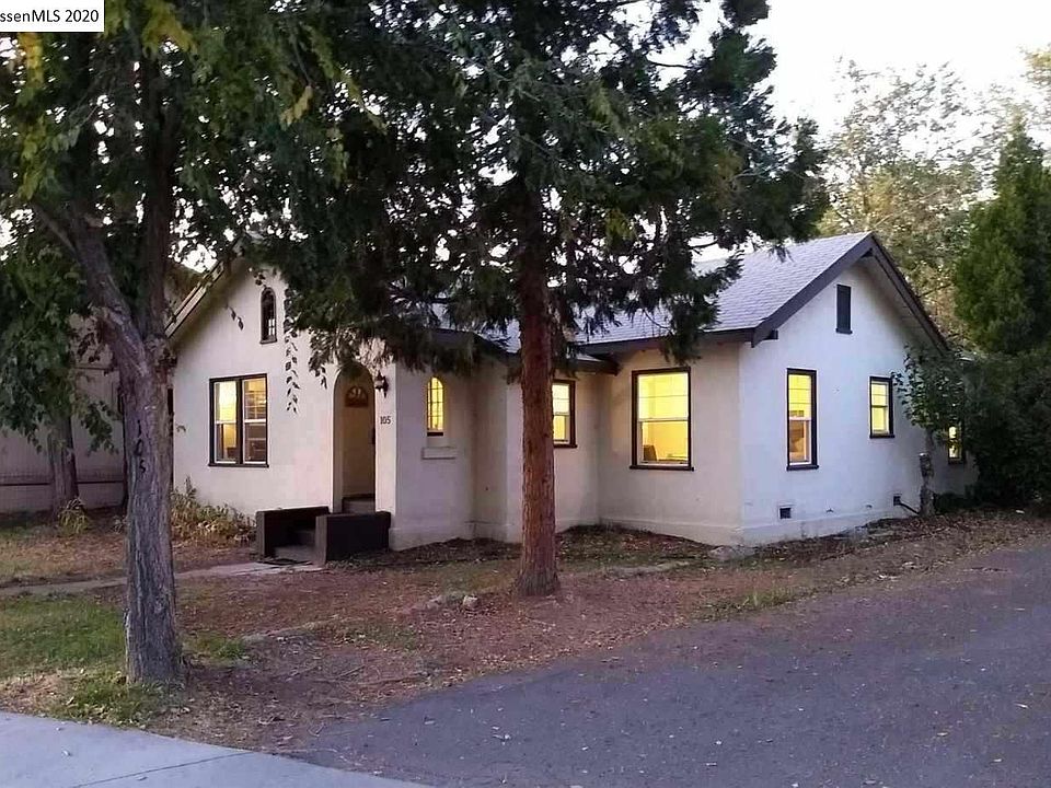 1st image of 105 Fair Dr