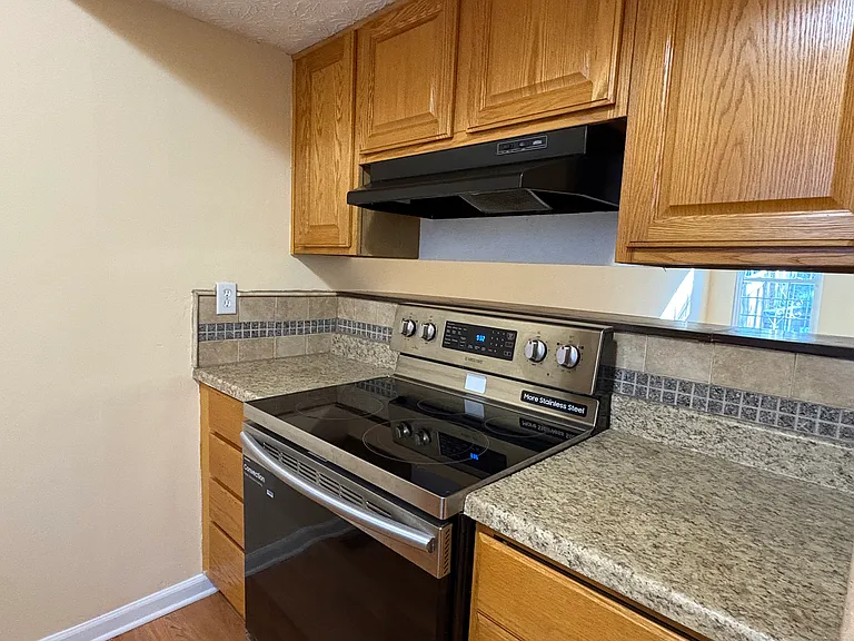 4192 W Cherry Orchard Ln #4192 — Photo 6