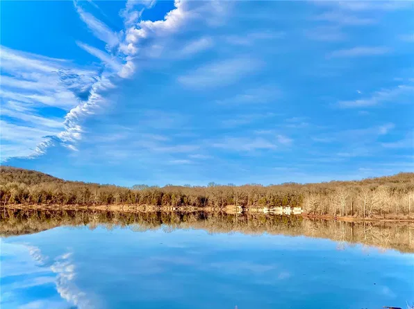 12 Ac Hwy #311-1, Green Forest, AR 72638
