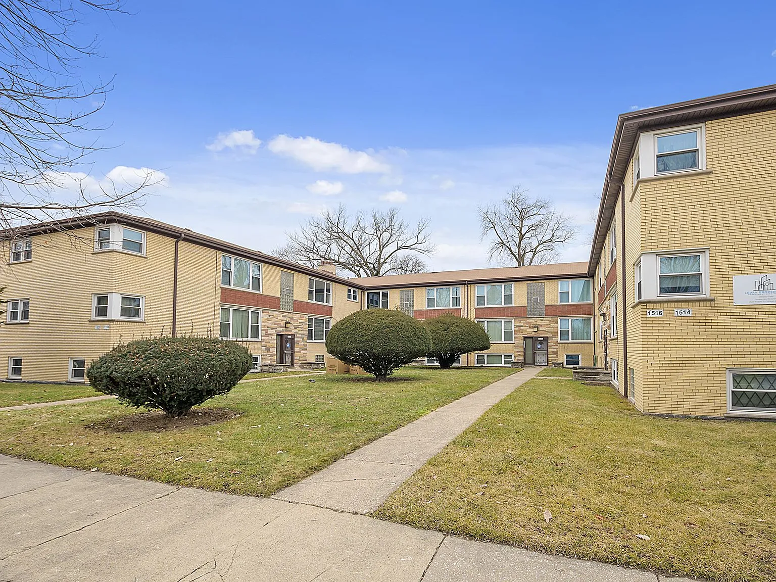 1514-20 W. 99th St. Chicago IL — Photo 2