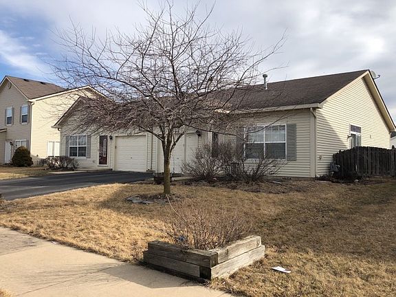 2nd image of 2239 Rebecca Cir