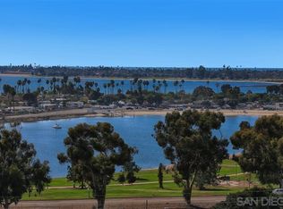 3303 McGraw St, San Diego, CA 92117