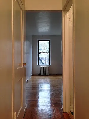 Rented by The Berkson Group | media 19