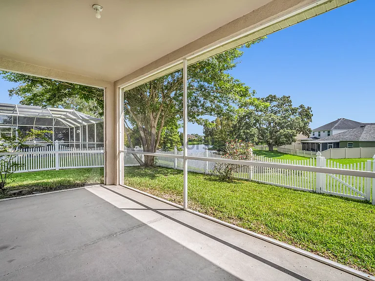 1703 Open Field Loop — Photo 39