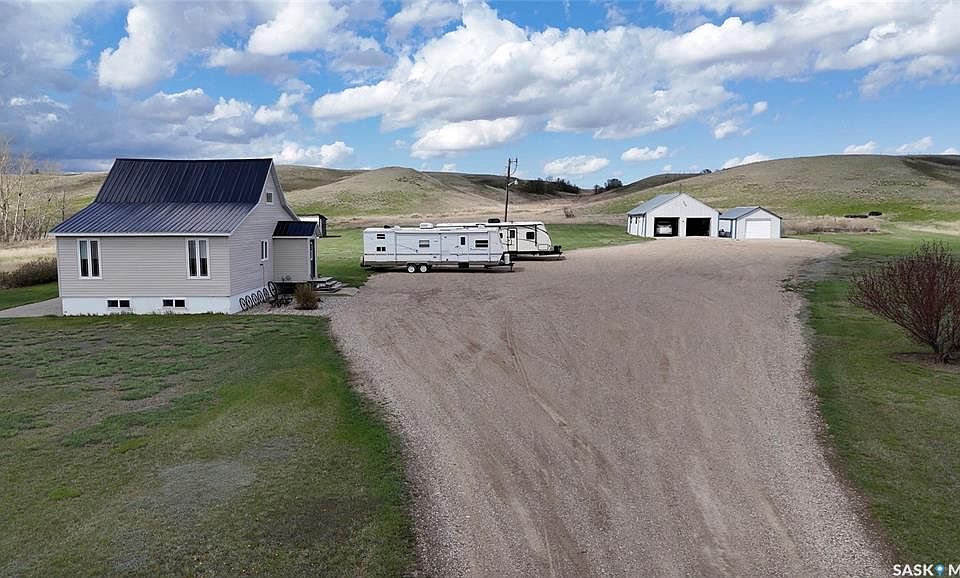 1st image of  Rural Address
