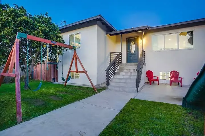 5 bed, 1790 sqft, $1,250 — Photo 1