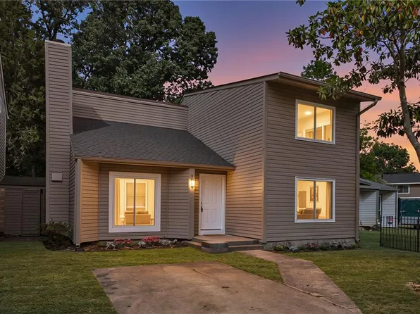 1608 Sweet Bay Ct, Virginia Beach, VA 23464