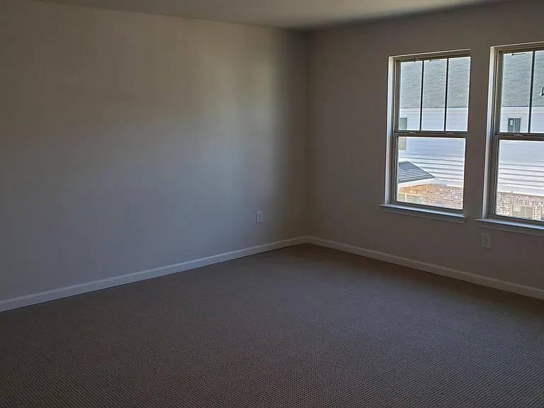 1416 Flathead River Ln SW — Photo 13