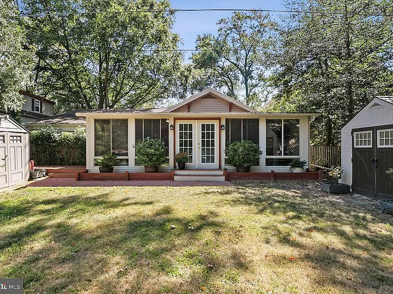 1348 Carpenters Point Rd — Photo 45