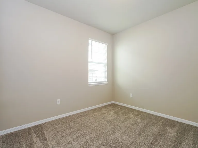 2294 Raven Ridge Rd — Photo 12