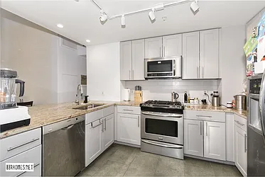 Sold by Bedford Brownstone Realty