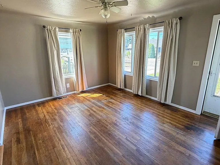 56 E Cedar St — Photo 2