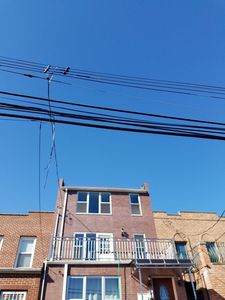 2138 38th St, Astoria, NY, 11105