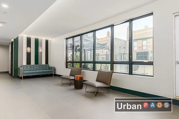 Rented by Urban Pads | media 23