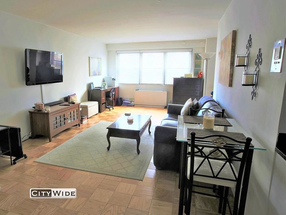 1st image of 400 E 89th St APT 3M