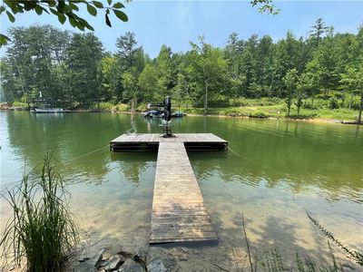 3 Colonial Club Dr SE, Acworth, GA, 30102