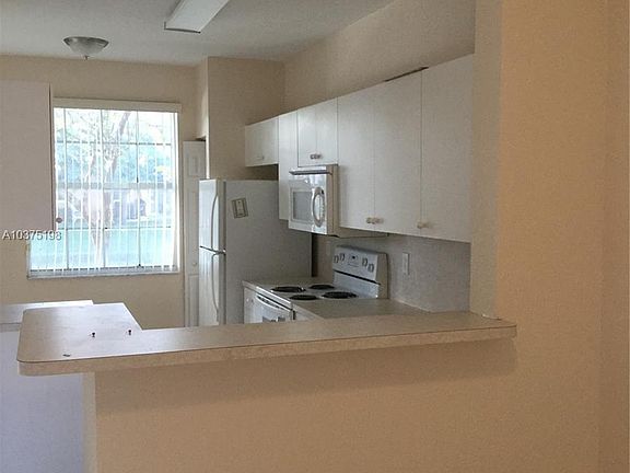 2nd image of 4005 NW 91st Ter #4005