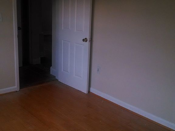 2nd image of 1609 Cumbie Ave