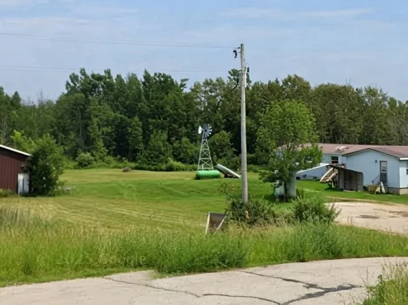 N11740 Highway 35 #M, Stephenson, MI 49887