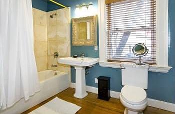 5th image of 67 Waller St