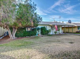 8212 N 9th St, Phoenix, AZ 85020
