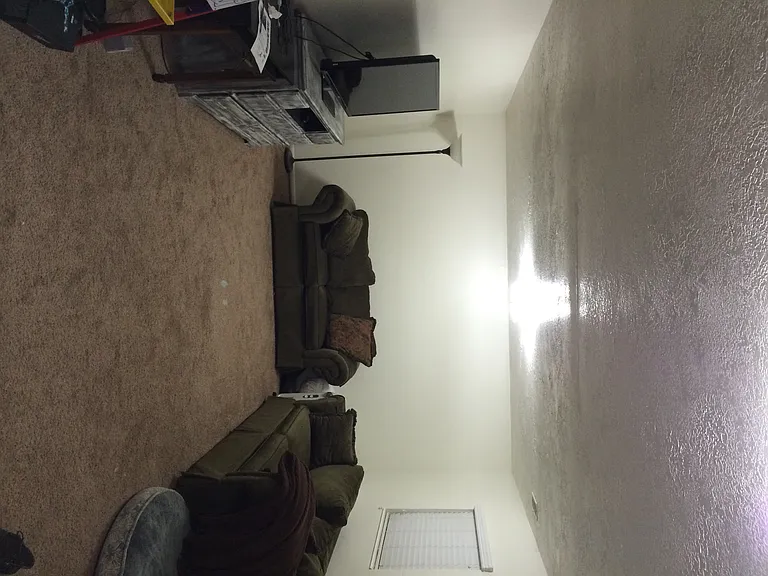 1176 N Compton Rd — Photo 5