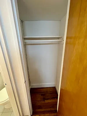 Rented by Building Equity Real Estate LLC | media 22