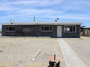 2033 Flora Vis, Needles, CA 92363