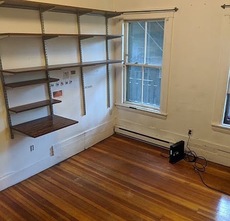 5th image of 193-195 Mount Auburn St