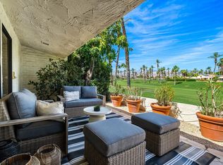 44825 Guadalupe Dr, Indian Wells, CA 92210