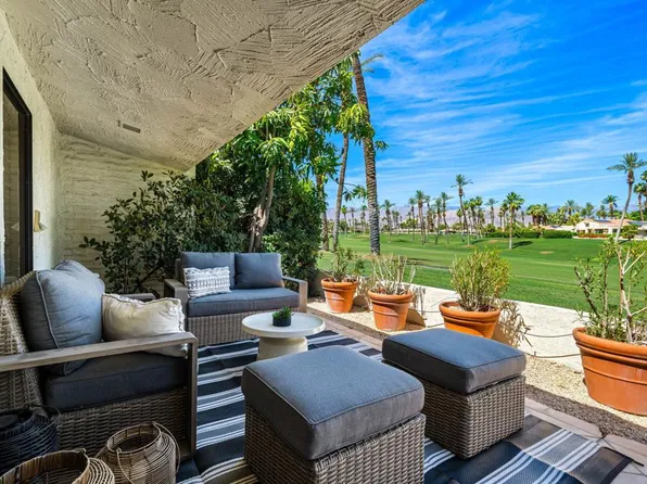 44825 Guadalupe Dr, Indian Wells, CA 92210